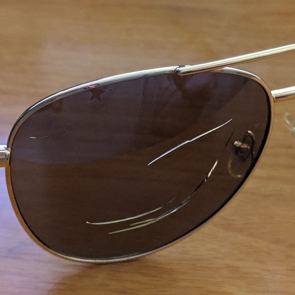 Dockers Sunglasses💥PRICE DROP💥 - Picture 3 of 8